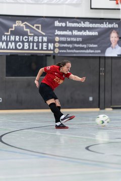Bild 192 - F Budenzauber Ueberregional
